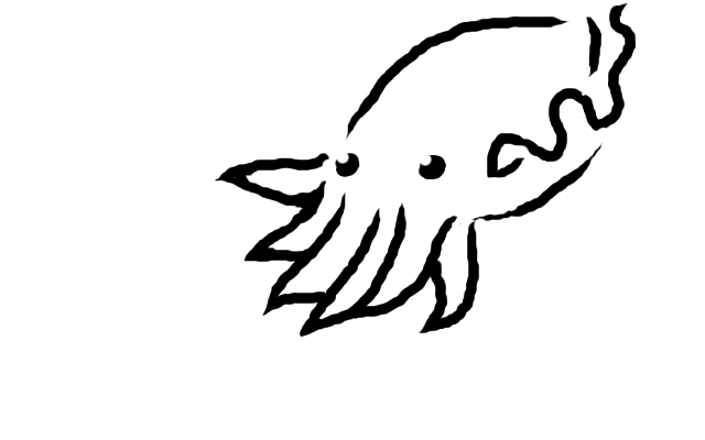 Free Cuttlefish Cliparts, Download Free Clip Art, Free Clip.