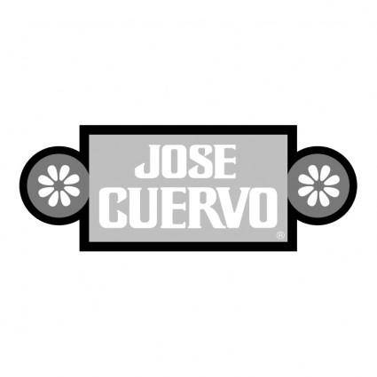 Jose cuervo (67870) Free EPS, SVG Download / 4 Vector.