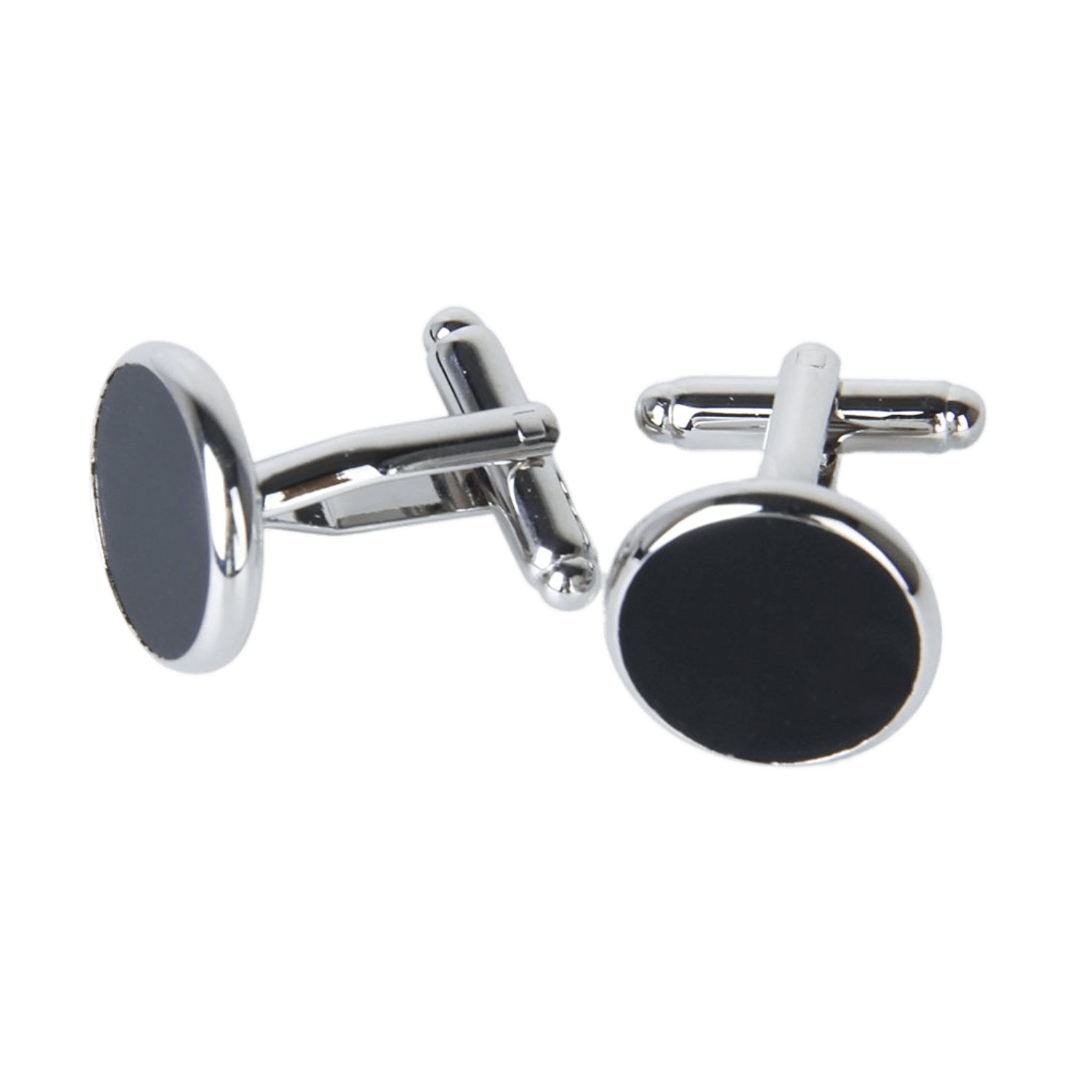 cufflinks png 20 free Cliparts | Download images on Clipground 2023