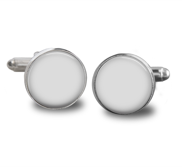 cufflinks png 20 free Cliparts | Download images on Clipground 2023