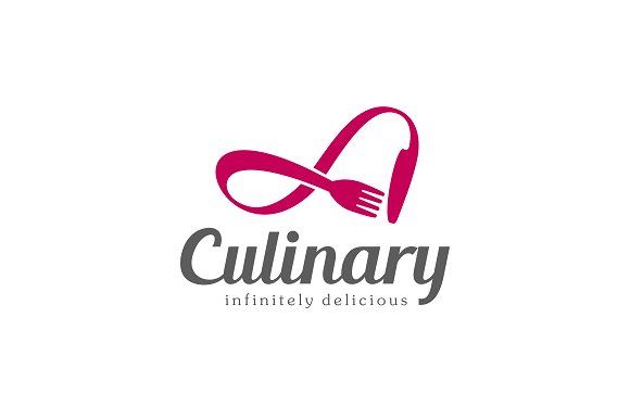 culinary logo 10 free Cliparts | Download images on Clipground 2024