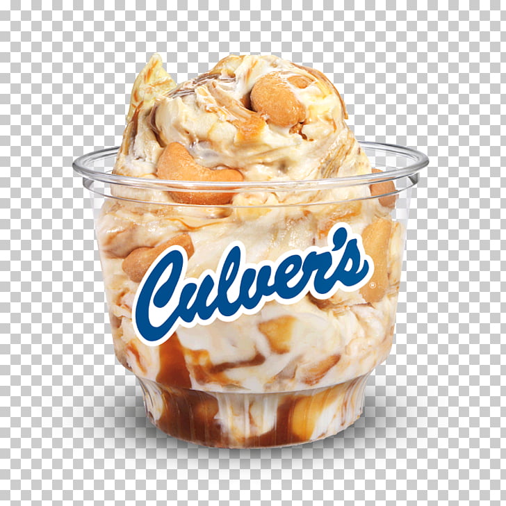 57 culvers PNG cliparts for free download.