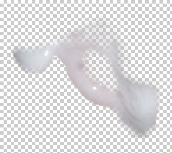 cumshot png 20 free Cliparts | Download images on Clipground 2020