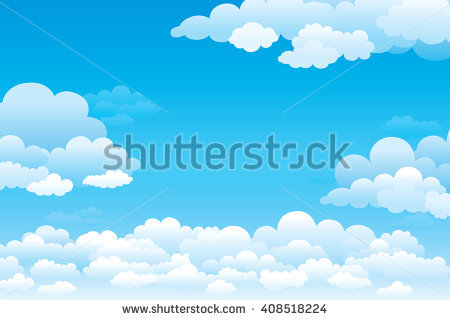 Cumulus day clipart 20 free Cliparts | Download images on Clipground 2024
