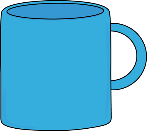 Mug Clipart & Mug Clip Art Images.