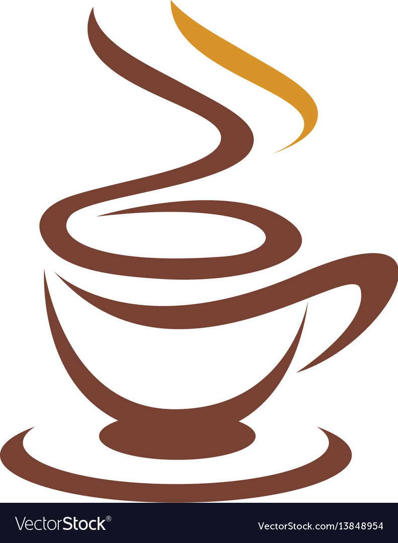 cup logo 10 free Cliparts | Download images on Clipground 2024