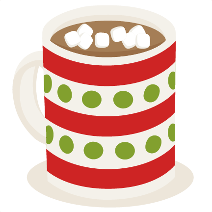 Cup Of Coffee clipart.