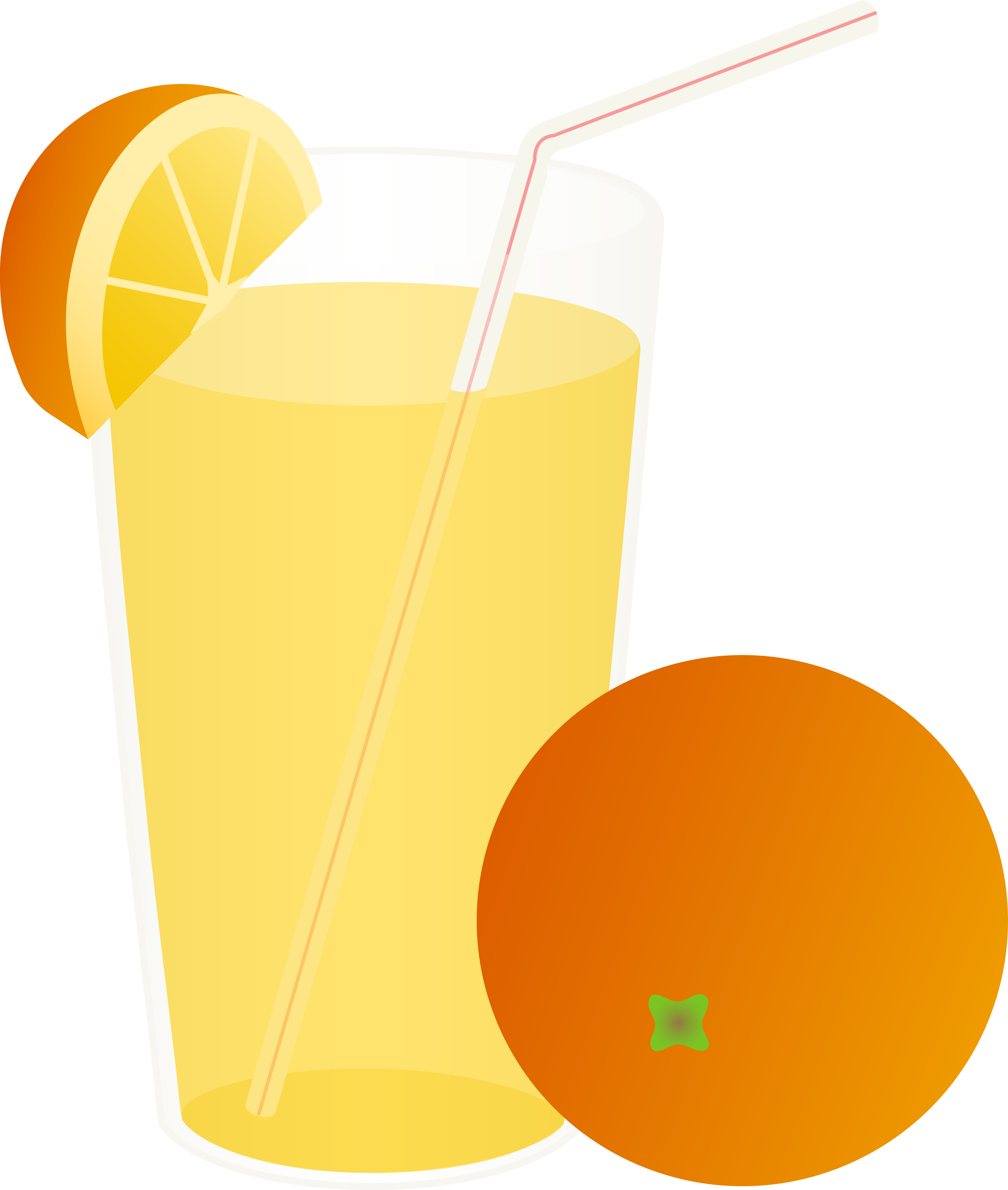 Free Fruit Juice Cliparts, Download Free Clip Art, Free Clip.