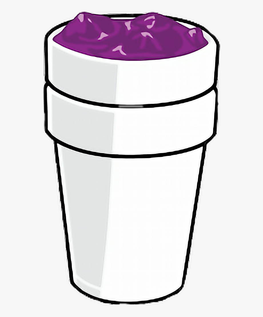 lean cup clipart 10 free Cliparts | Download images on Clipground 2021
