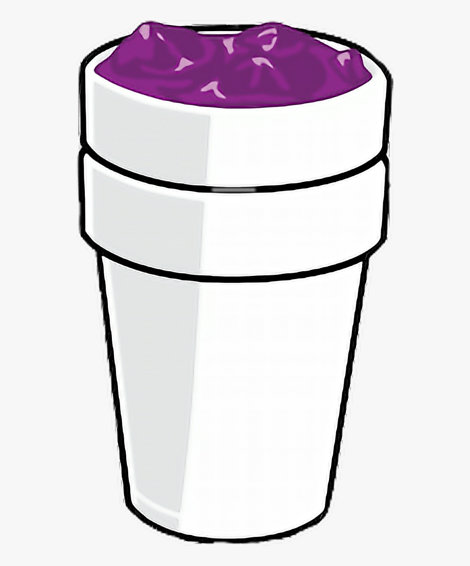 cup of lean clipart 10 free Cliparts | Download images on Clipground 2022