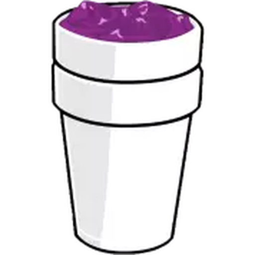 cup of lean clipart 10 free Cliparts | Download images on Clipground 2022
