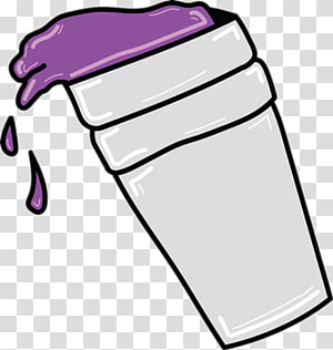 cup of lean clipart 10 free Cliparts | Download images on Clipground 2021
