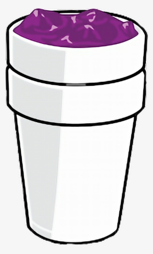 cup of lean png 20 free Cliparts | Download images on Clipground 2024