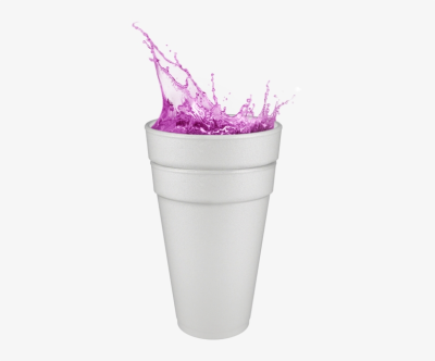 cup of lean png 20 free Cliparts | Download images on Clipground 2024