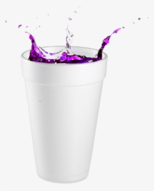 cup of lean png 20 free Cliparts | Download images on Clipground 2024