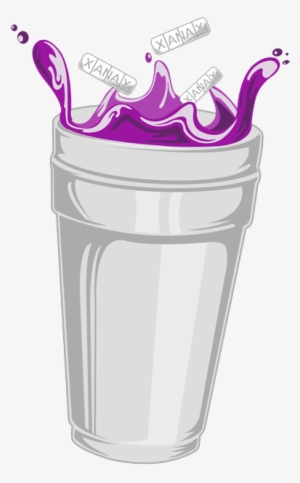 cup of lean png 20 free Cliparts | Download images on Clipground 2021