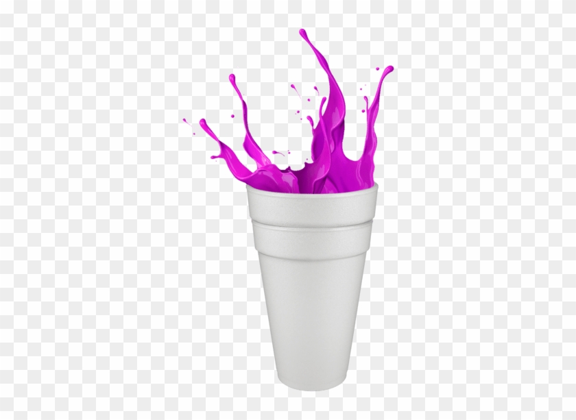 cup of lean png 20 free Cliparts | Download images on Clipground 2024