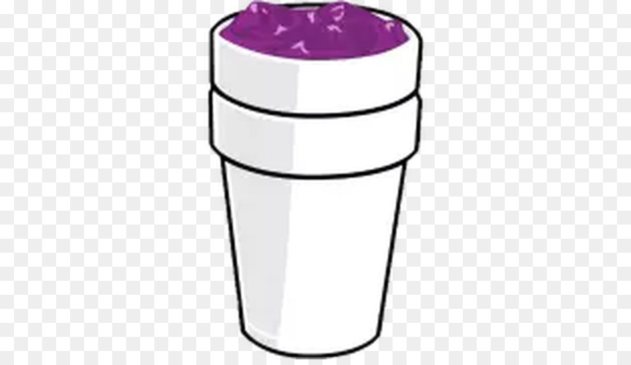 cup of lean png 20 free Cliparts | Download images on Clipground 2021