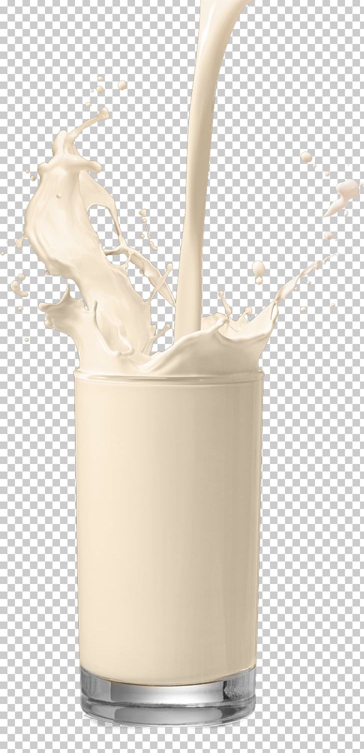 Milk Cup PNG, Clipart, Calcium, Cup, Dairy Product, Dairy Products.