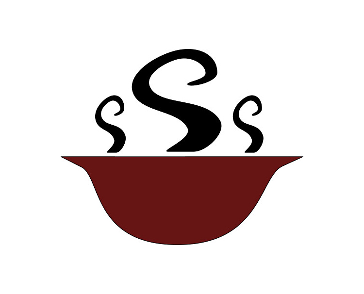 Free Picture Of Bowl Of Soup, Download Free Clip Art, Free.