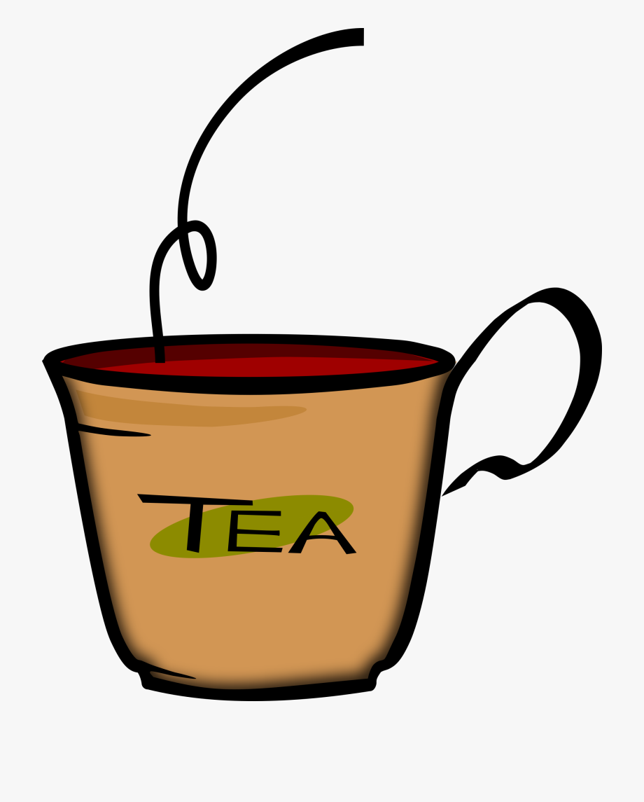 cup of tea images clipart 10 free Cliparts | Download images on