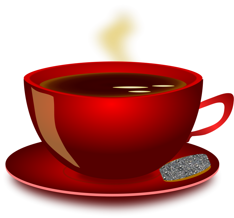 Free Tea Cup Clipart, Download Free Clip Art, Free Clip Art.