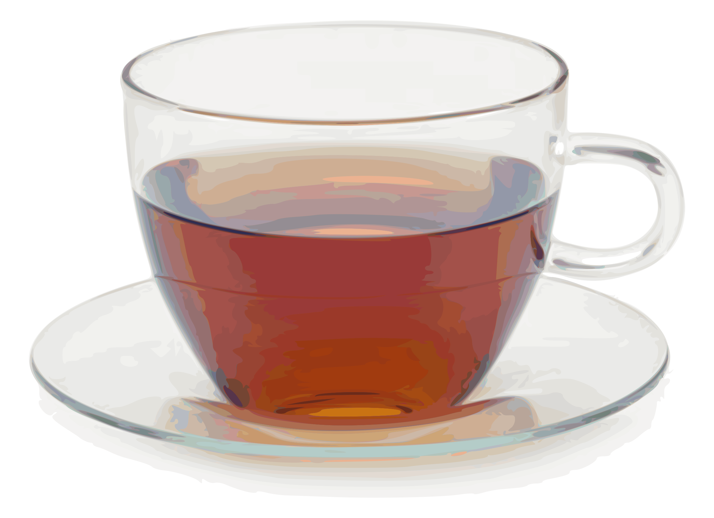 Cup PNG images free download, cup of coffee, cup of tea.