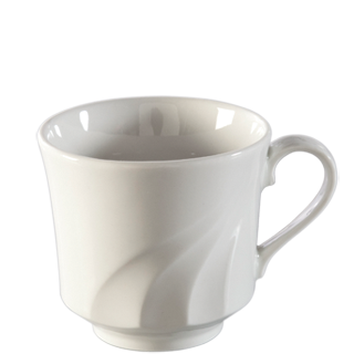 Cup illustration PNG.