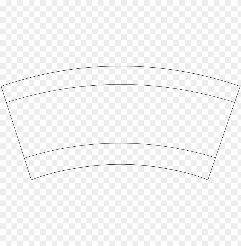 Free Free 345 Coffee Sleeve Svg SVG PNG EPS DXF File