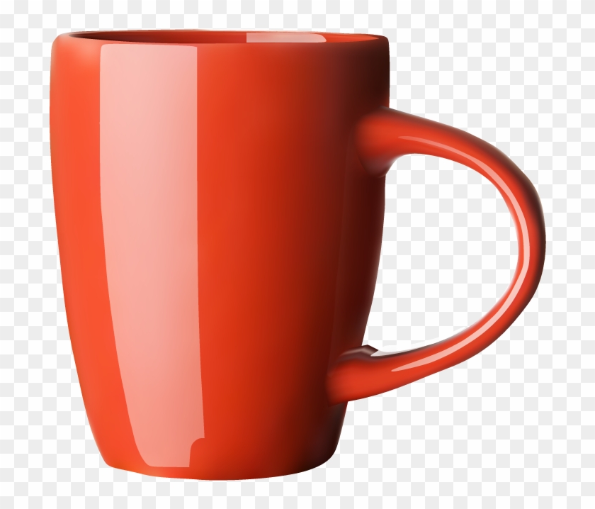 Download cup vector png 20 free Cliparts | Download images on Clipground 2021