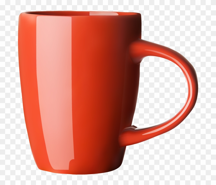 Free Free 114 Coffee Mug Svg Size SVG PNG EPS DXF File