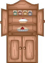 Cupboard clipart 20 free Cliparts | Download images on Clipground 2022