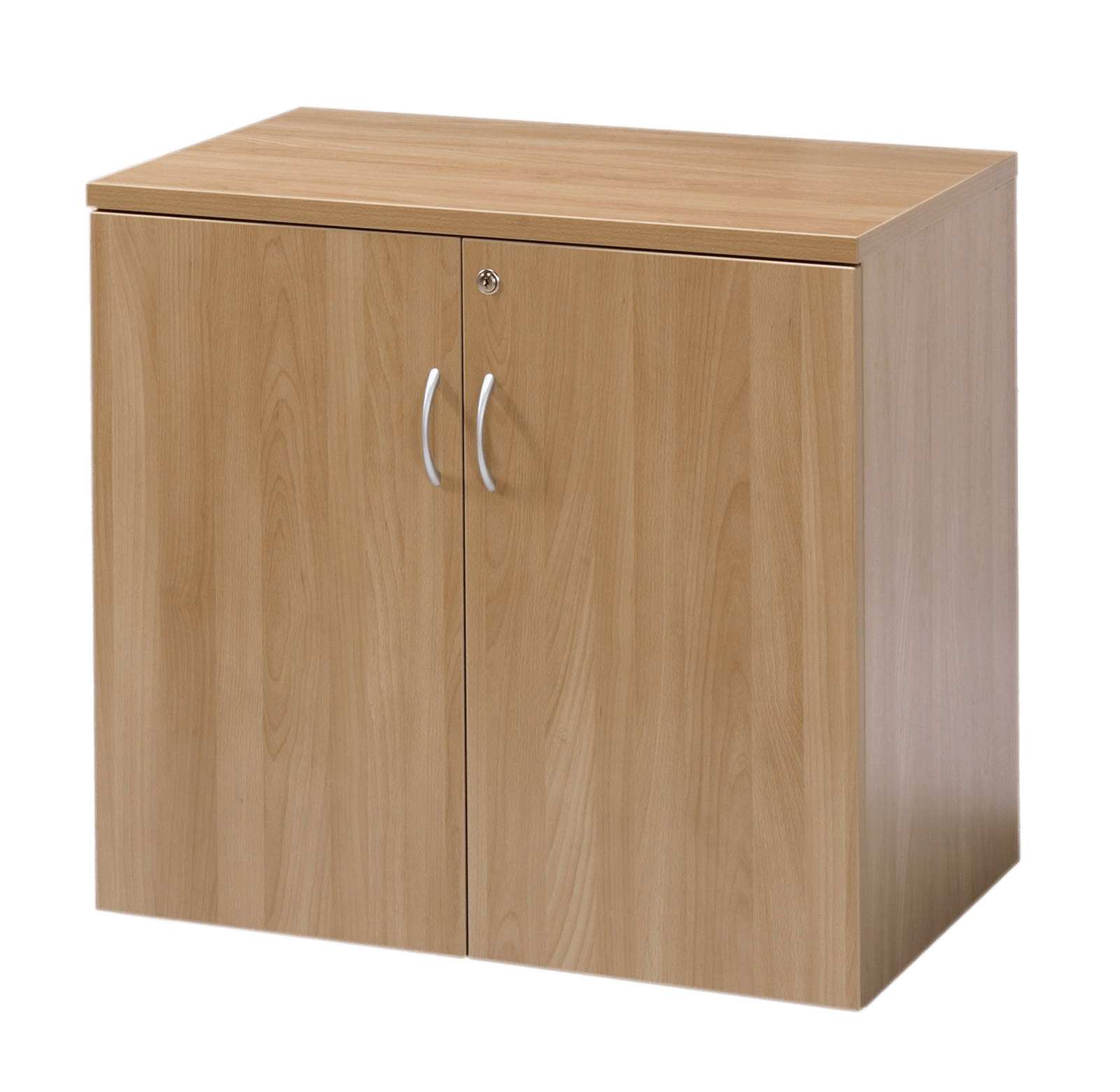 cupboard png 20 free Cliparts | Download images on Clipground 2021