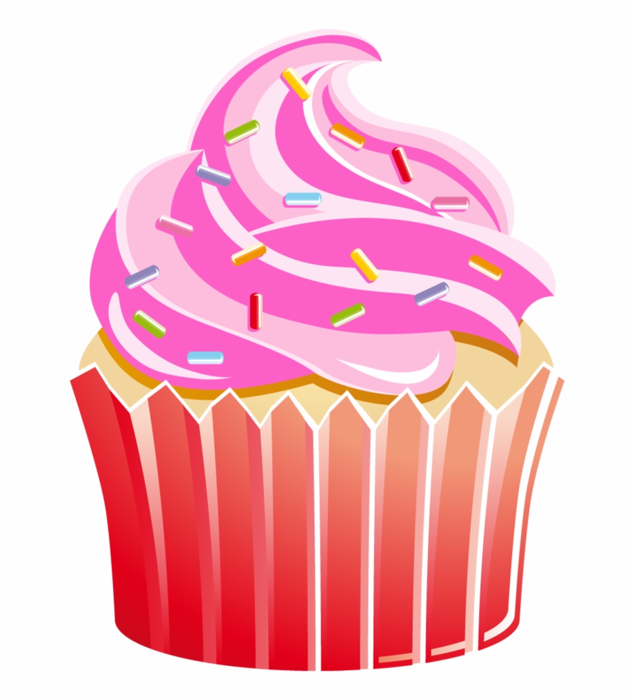 Cupcake Clipart Cupcake Drawings Collections Google.