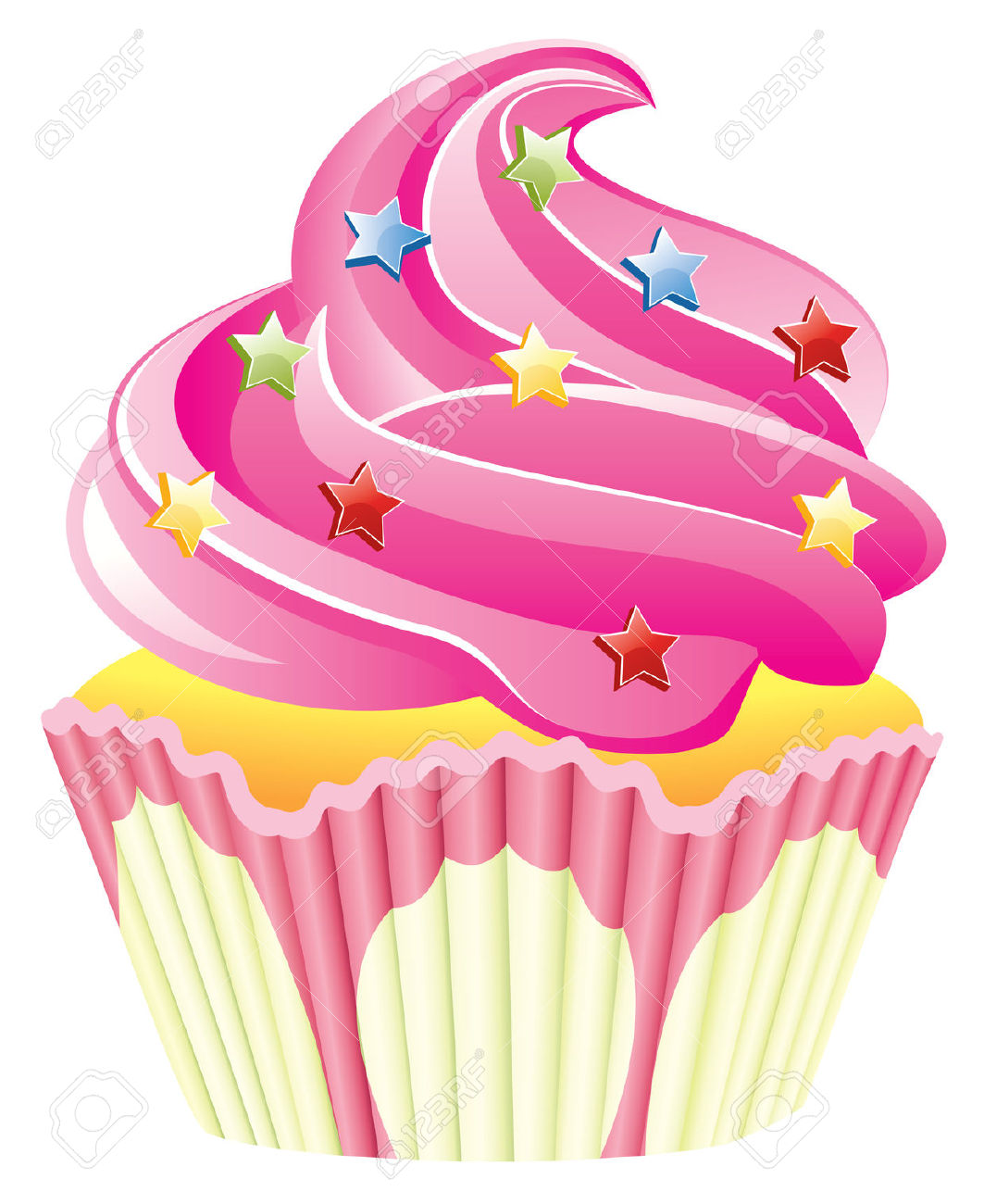 Cupcake Sprinkles Clipart 20 Free Cliparts Download Images On Cupcake Sprinkles Clipart 20 Free Cliparts Download Images On