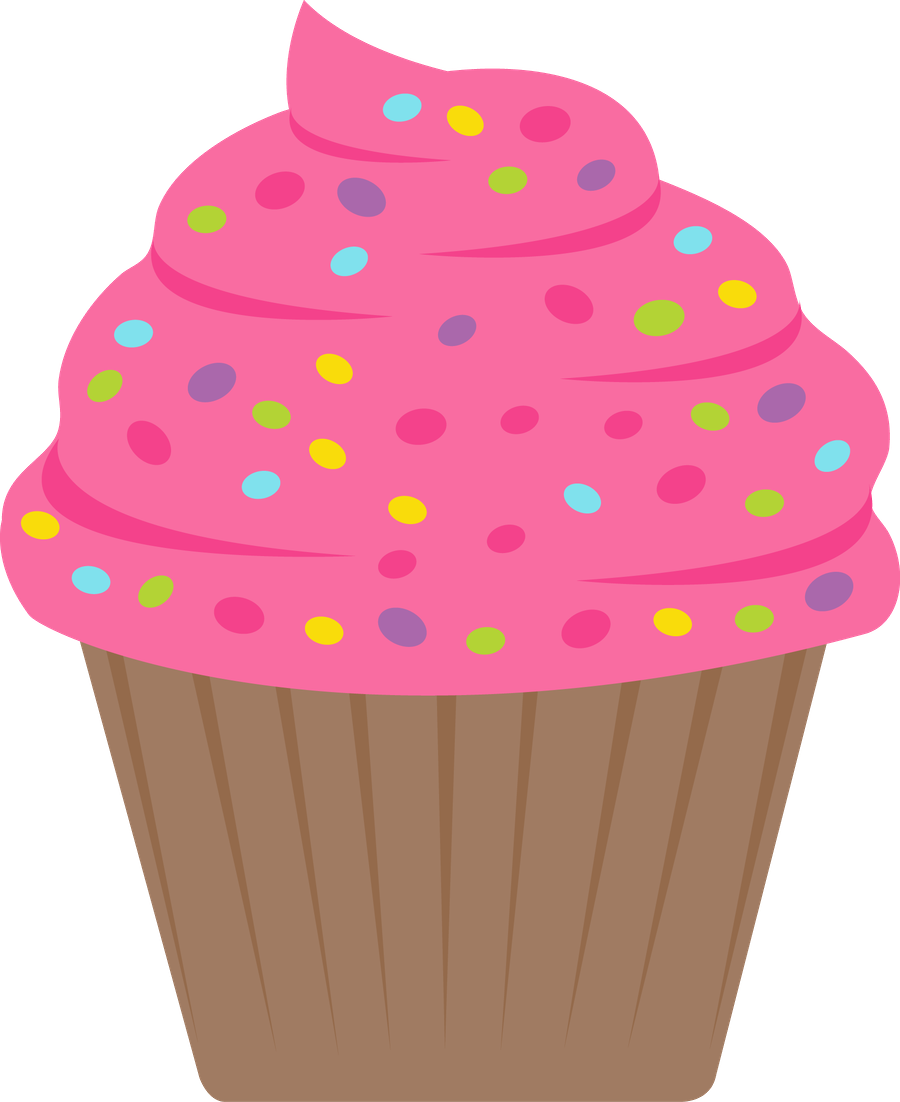 Cupcake With Sprinkles Clipart 9 Free Cliparts Download Images On Cupcake With Sprinkles Clipart 9 Free Cliparts Download Images On