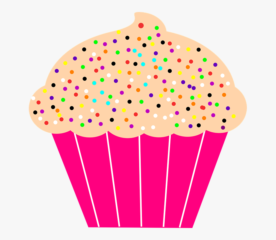 Cupcake With Sprinkles Clipart 9 Free Cliparts Download Images On Cupcake With Sprinkles Clipart 9 Free Cliparts Download Images On