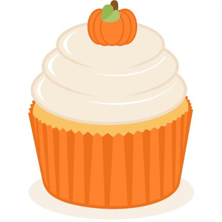 Download Cupcakes clipart 20 free Cliparts | Download images on ...
