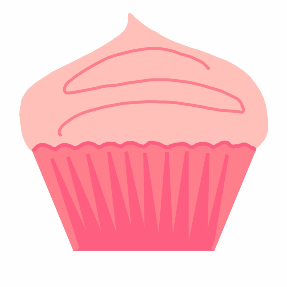 Download Free png Cupcakes Clipart Danasrhi Top.