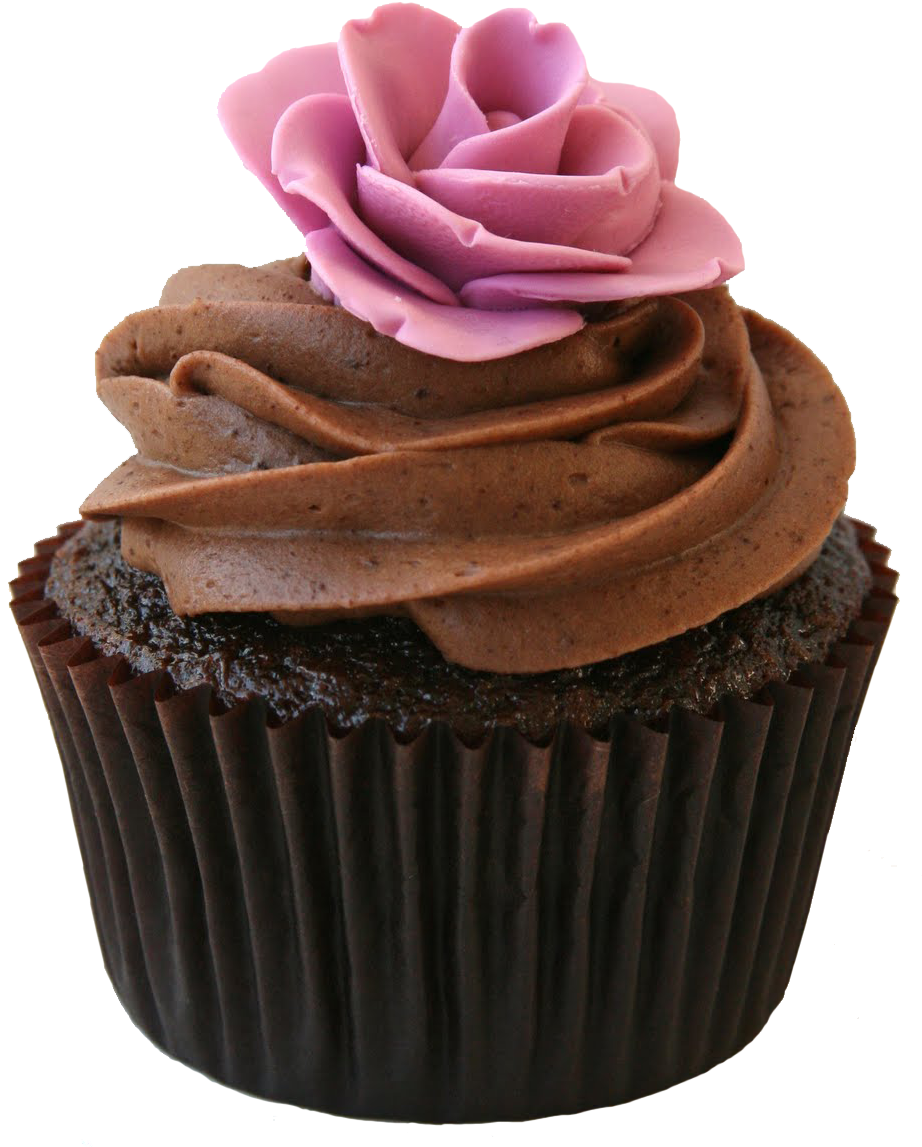 HD Cupcake2.