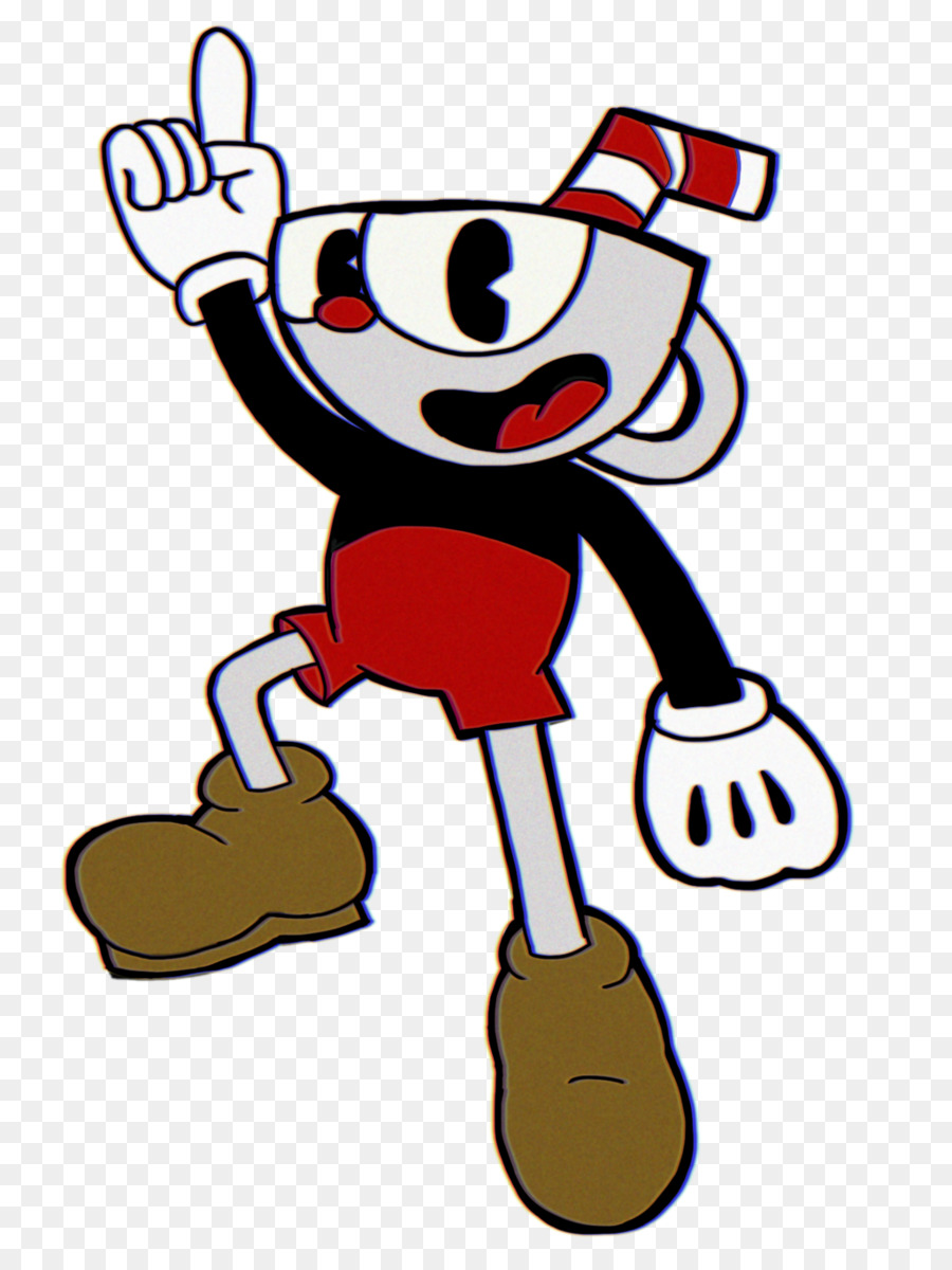 cuphead png 20 free Cliparts | Download images on Clipground 2024