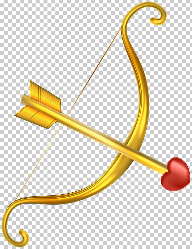 Cupid's Bow Heart IPhone 6 PNG, Clipart, Angle, Arrow, Blog, Bow And.