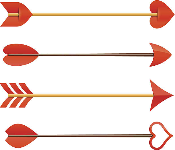 Cupids Arrow Clipart 20 Free Cliparts Download Images On Clipground 2024 3259