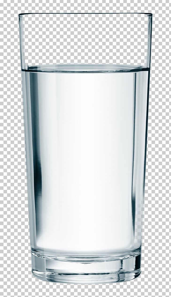 Water Cup Png & Free Water Cup.png Transparent Images #44772.