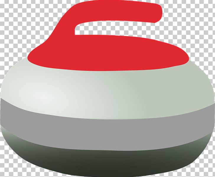 Curling Stone Sport PNG, Clipart, Clip Art, Computer Icons.