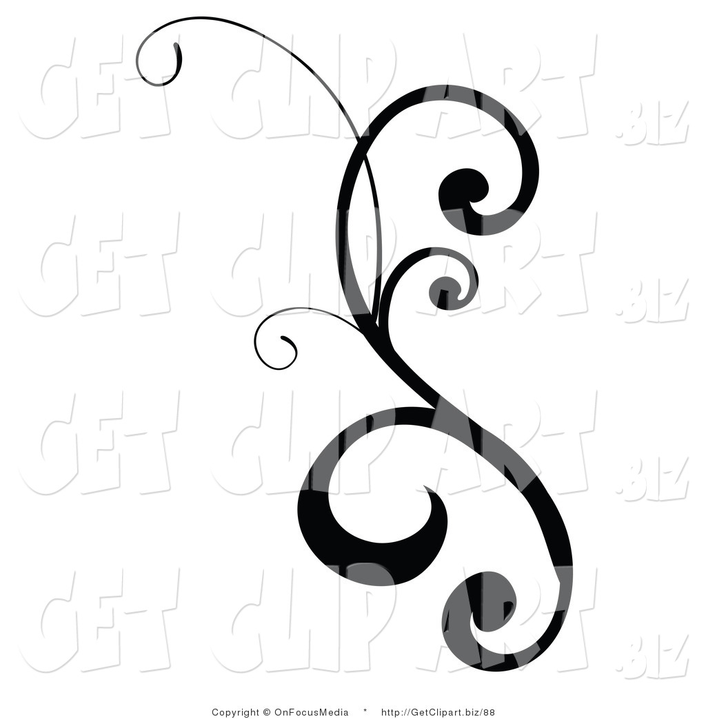 Curly Cues Clipart 20 Free Cliparts Download Images On Clipground 2022