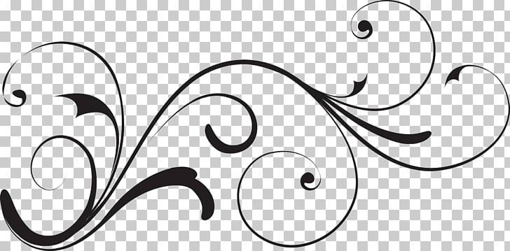 Curly Line Clipart 10 Free Cliparts Download Images On Clipground 2022