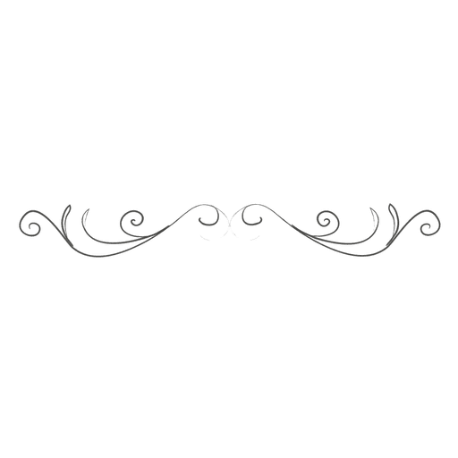 Curly Lines Png 20 Free Cliparts Download Images On Clipground 2024