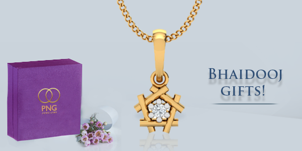 Welcome To Online Jewellery Shopping Store.