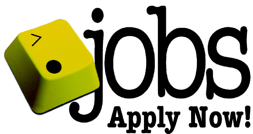 Osun State Government Recruitment 2019 Application Portal.